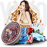 M6米乐官网全站App